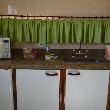 Hotel Magnólia São João da Boa Vista Camera foto
