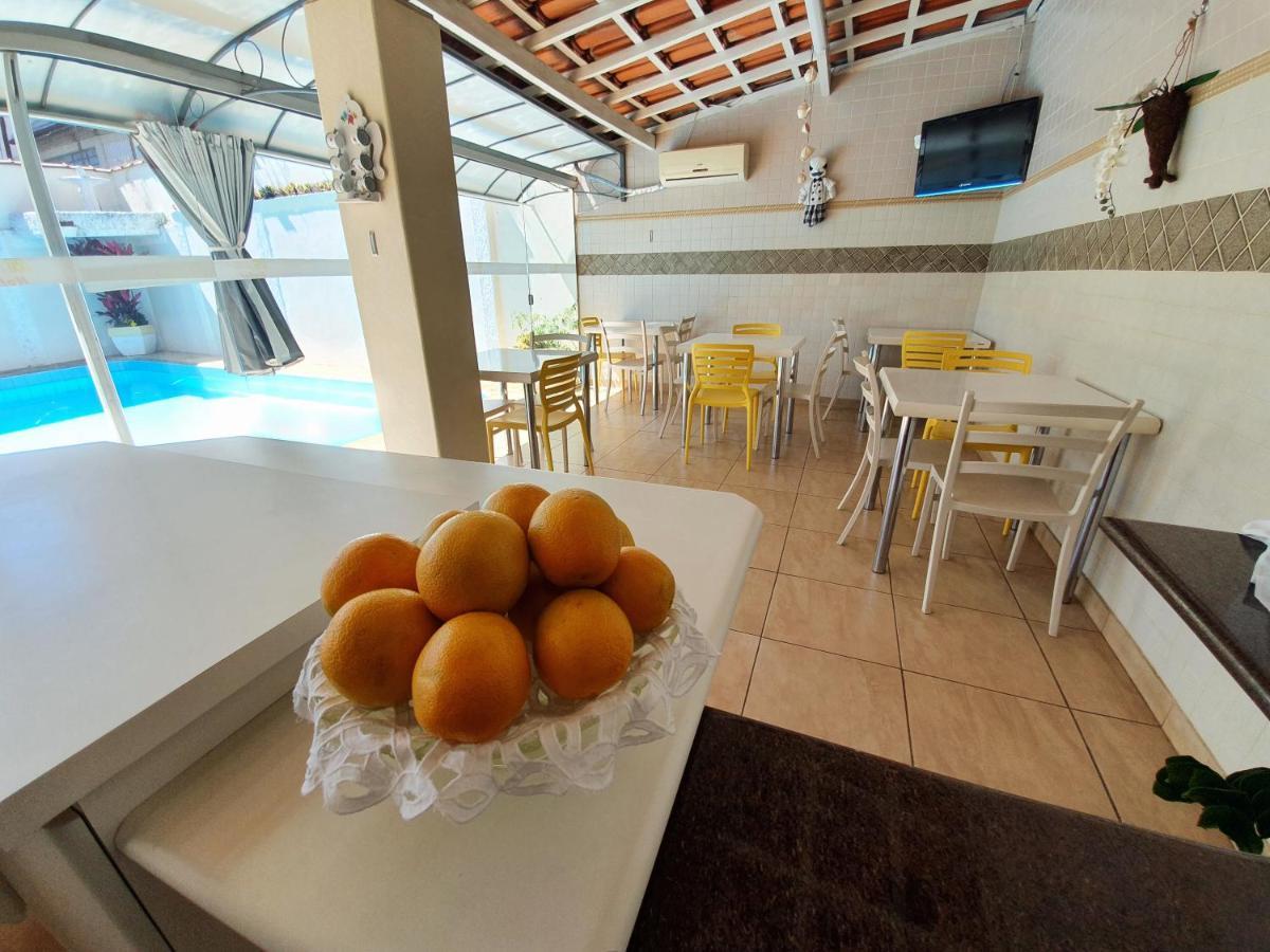 Hotel Magnólia São João da Boa Vista Esterno foto